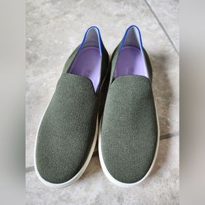 Rothy's Garden Sneakers